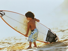kids-surfing-e1417144085182