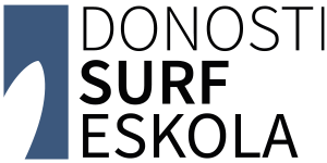 Donosti Surf Eskola