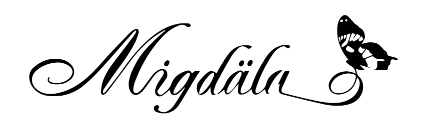 logotipo